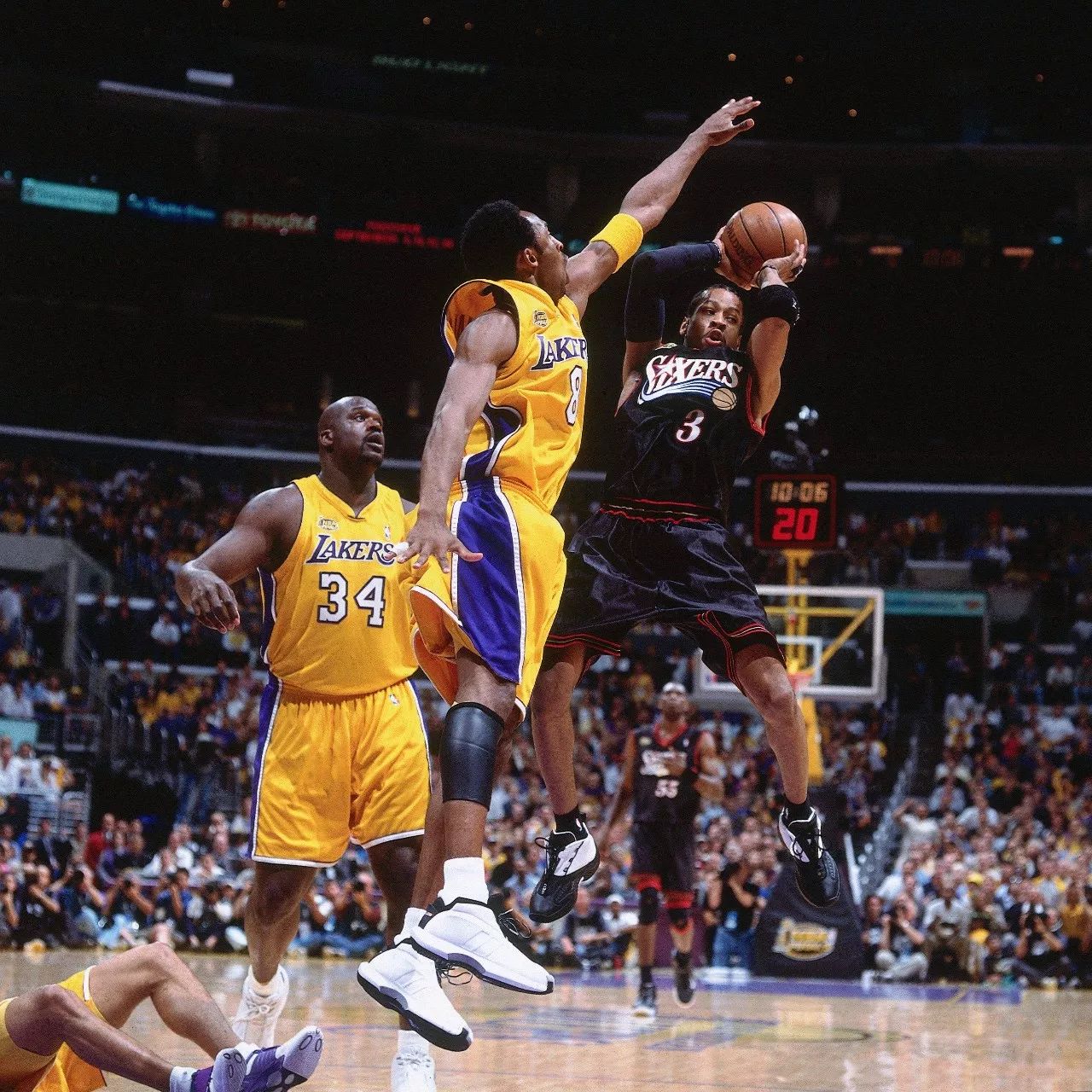 的一家三口 的一家三口