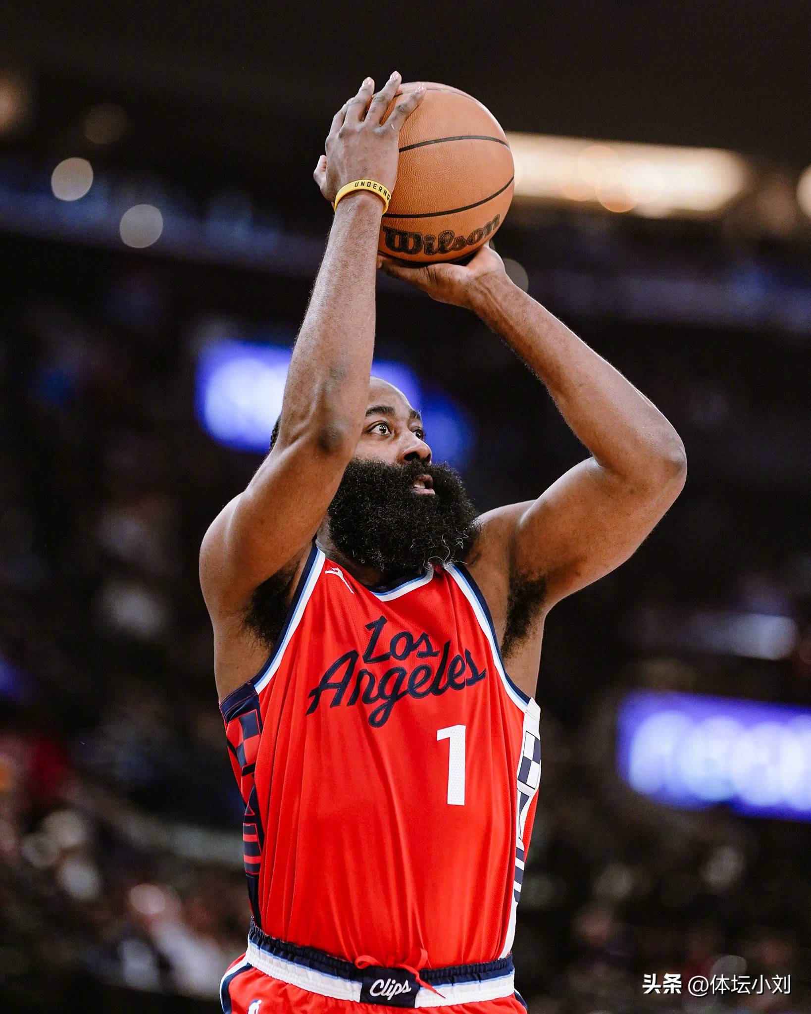 球回合增加 球回合增加