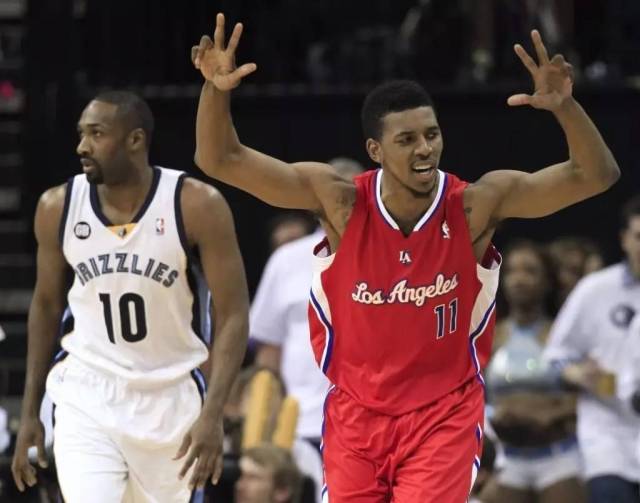 充分利用防 充分利用防