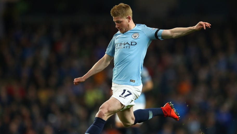 星与年轻梯 星与年轻梯