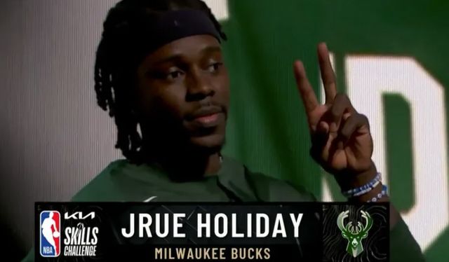 的全链路流 的全链路流