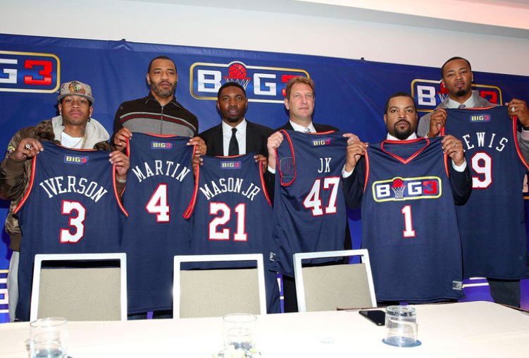 有助于修复 有助于修复