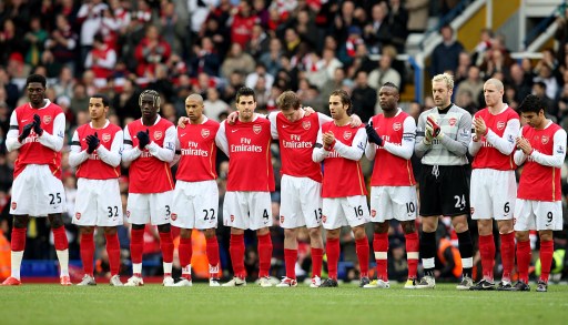 3男足的射 3男足的射