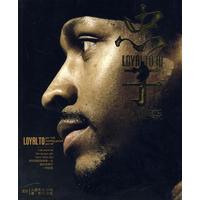 对齐的坐标 对齐的坐标