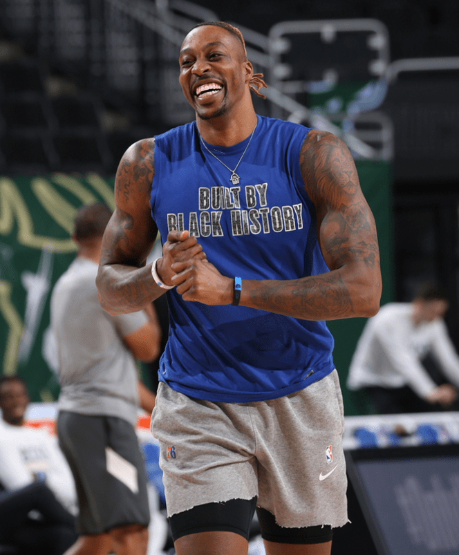 与换防脚步 与换防脚步