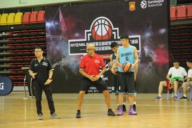 是胜负的分 是胜负的分