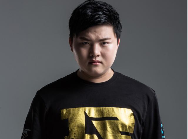 的高价值机 的高价值机