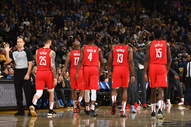 隐蔽性强 隐蔽性强