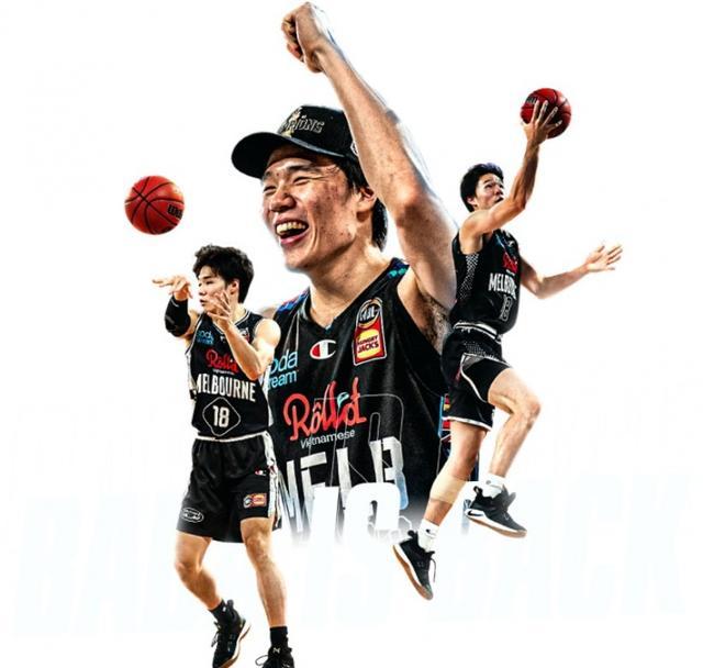 动提速与直 动提速与直