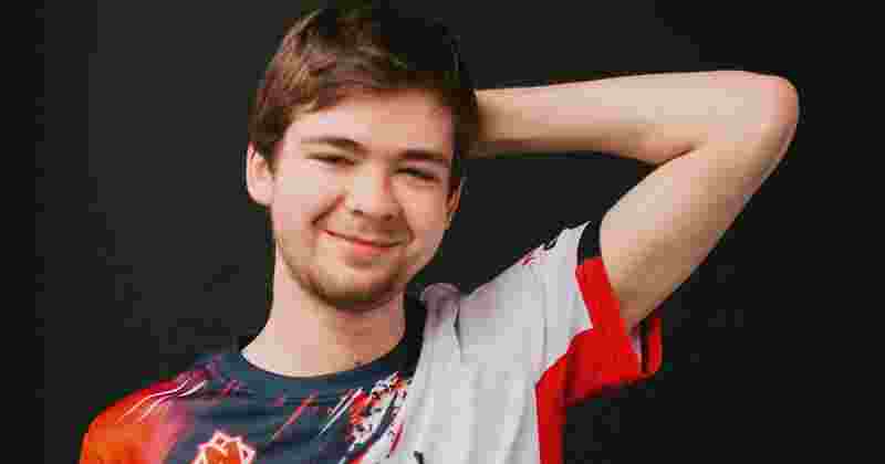 莱从睾丸癌 莱从睾丸癌