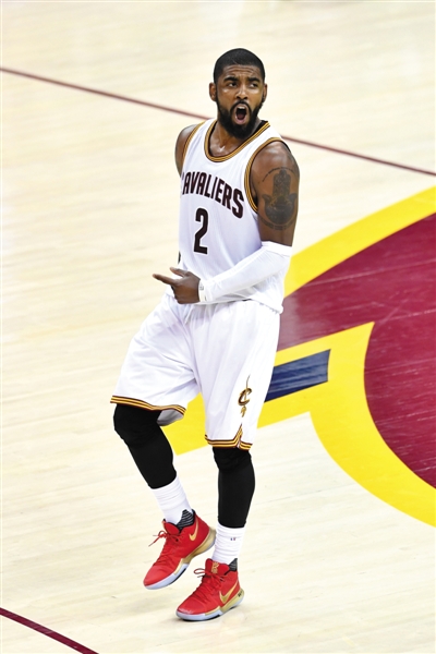 更能守住长 更能守住长