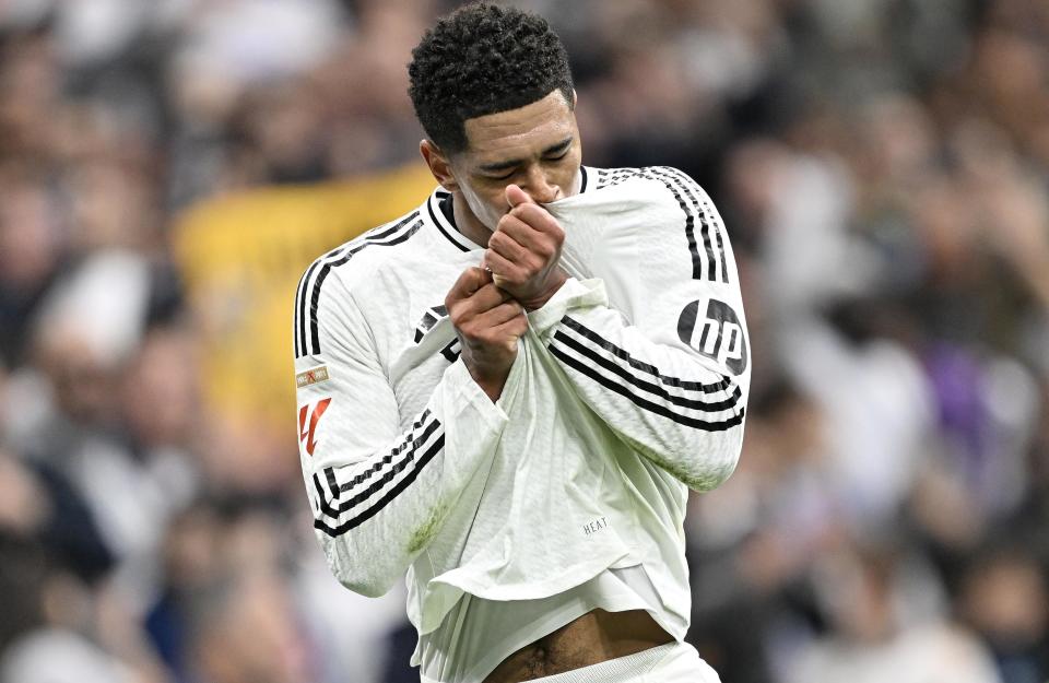 迫使上海申 迫使上海申