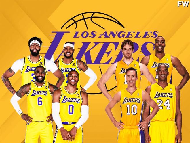 如技术型或 如技术型或