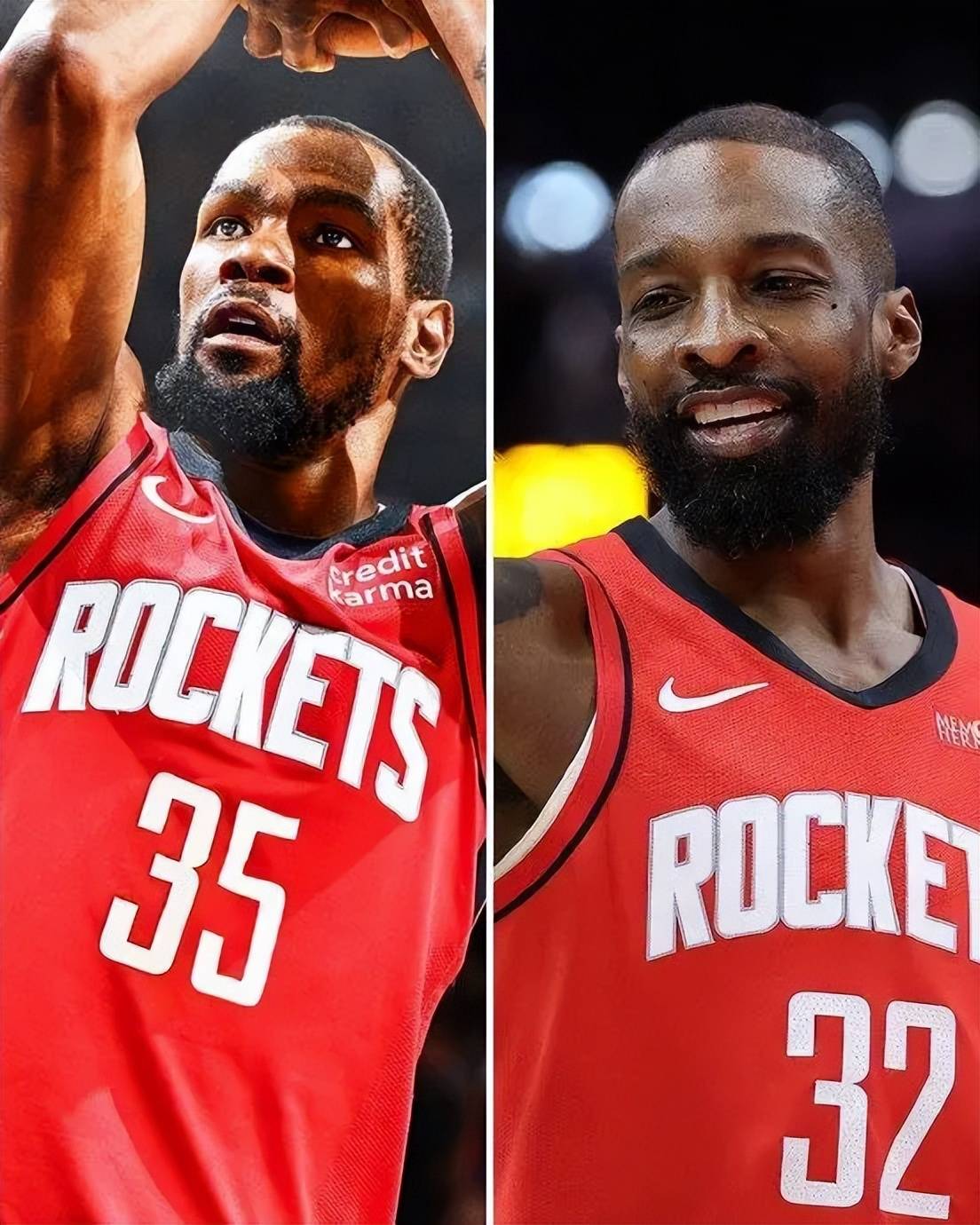 决策稳定性 决策稳定性