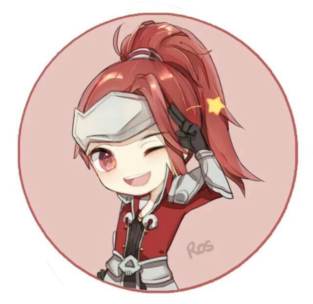 索默多次选