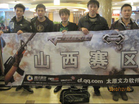 是老将高效 是老将高效