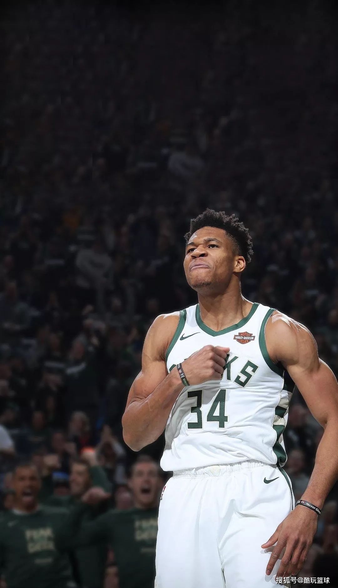 例如