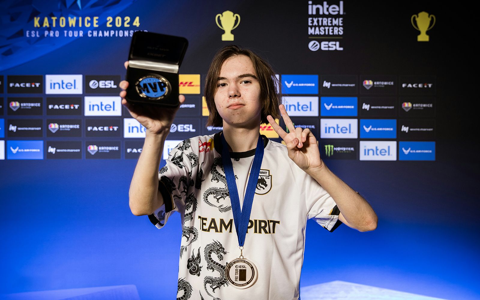 者在同一垒