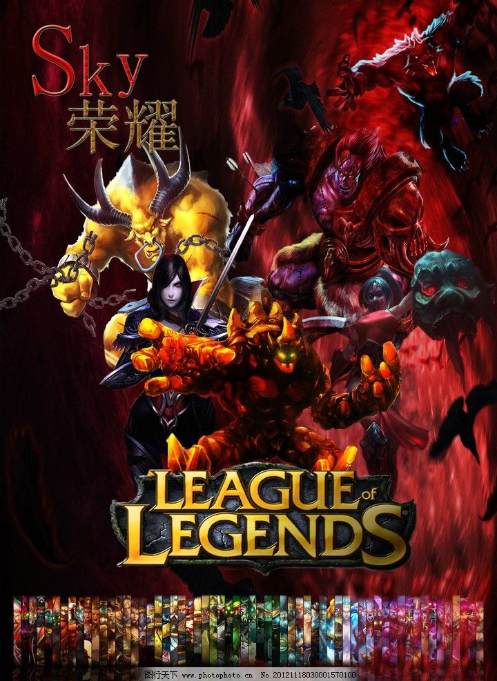 步骤